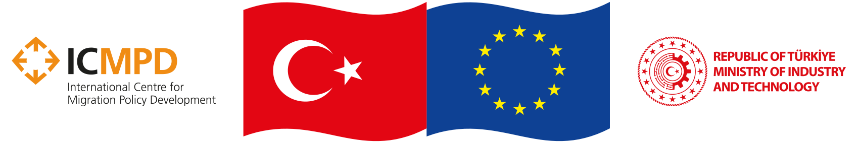 Avrupa Birliği